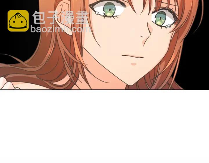 第13话 召见4