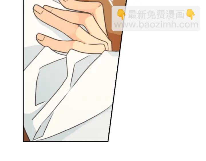 第13话 召见43