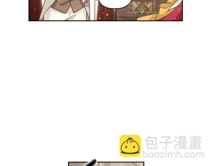 第13话 召见58