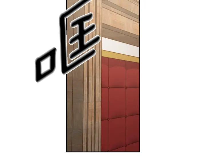 第13话 召见59
