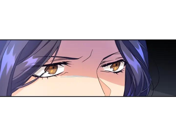 第13话 召见69