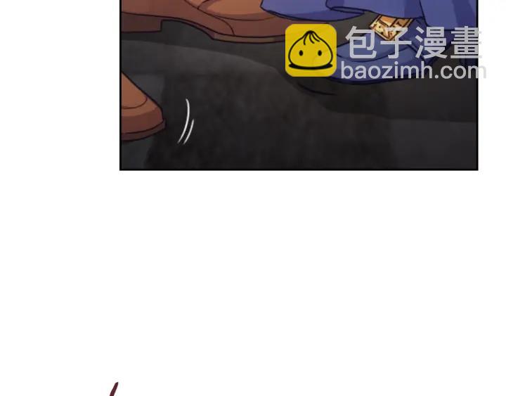 第13话 召见83