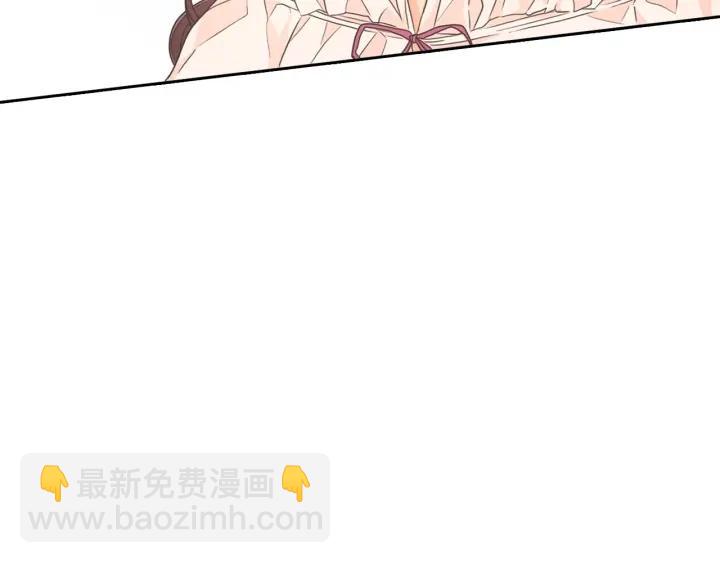 第14话 叫我洛奇5