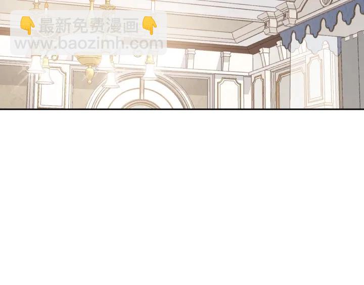 第14话 叫我洛奇9