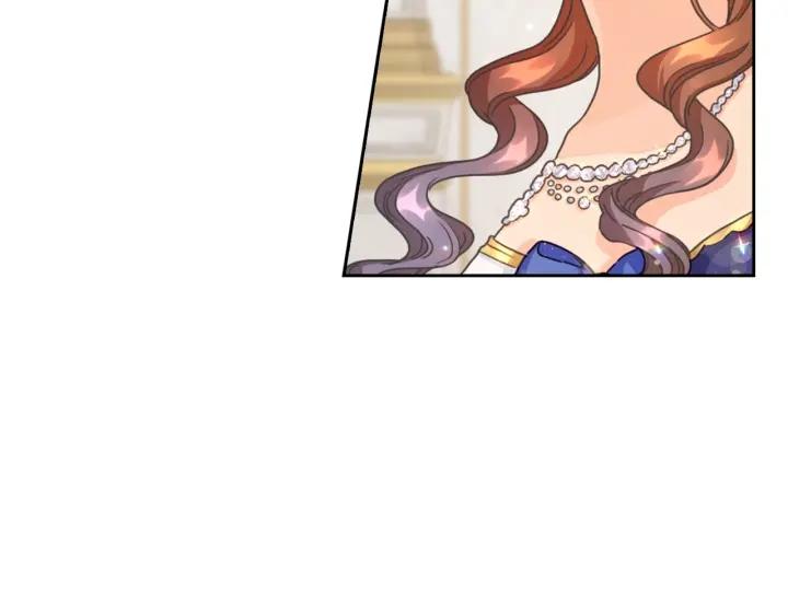 第16话 项链73