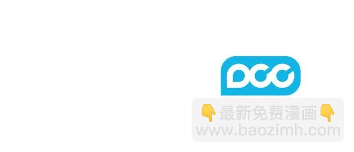 第17话 公爵的关切144