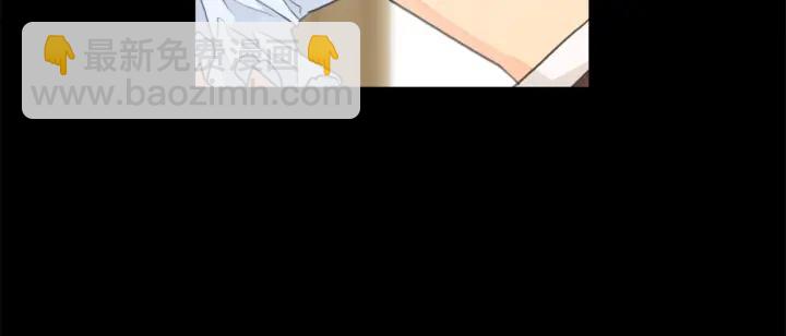 第17话 公爵的关切28