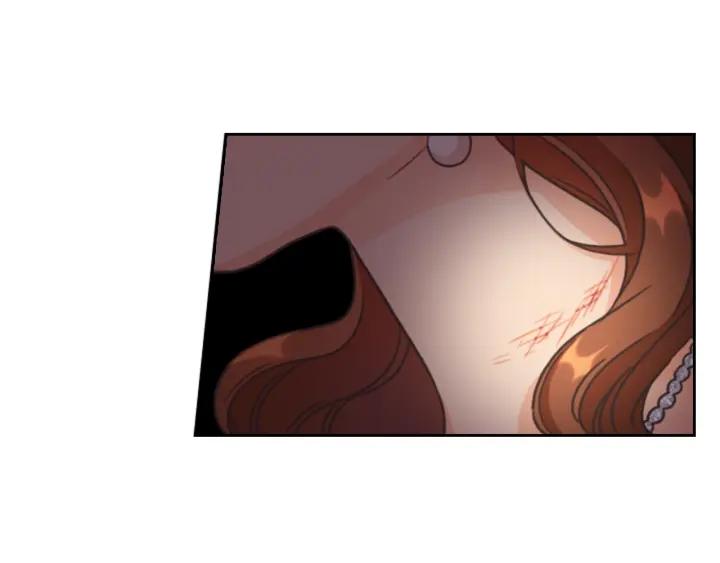 第17话 公爵的关切61