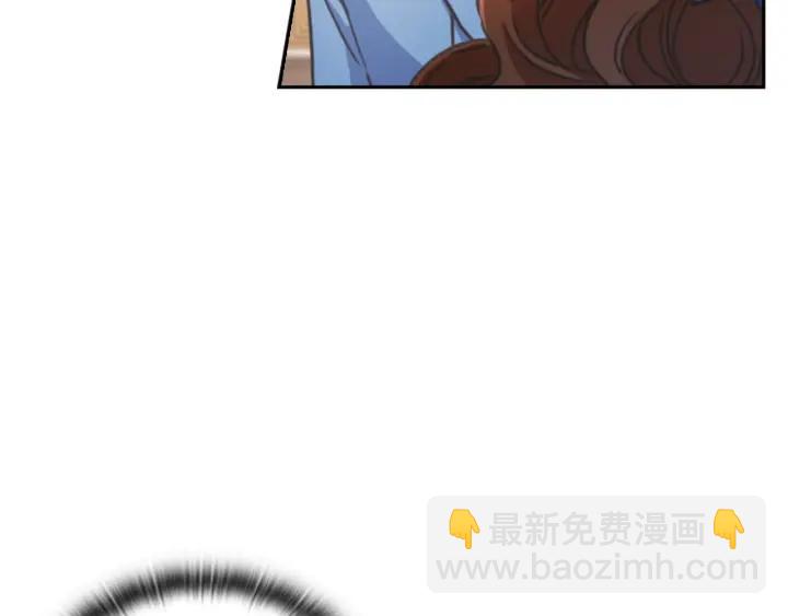 第18话 争锋相对32