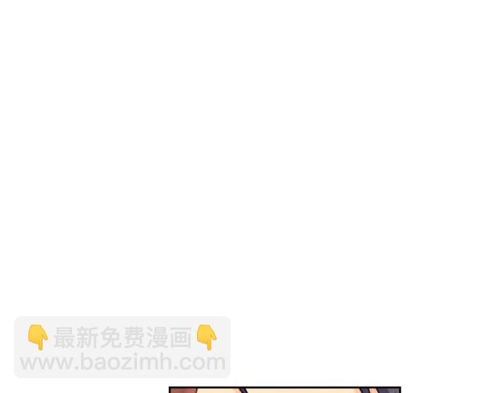 第18话 争锋相对37