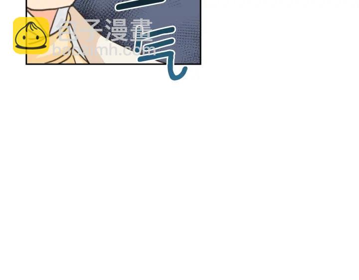 第18话 争锋相对43