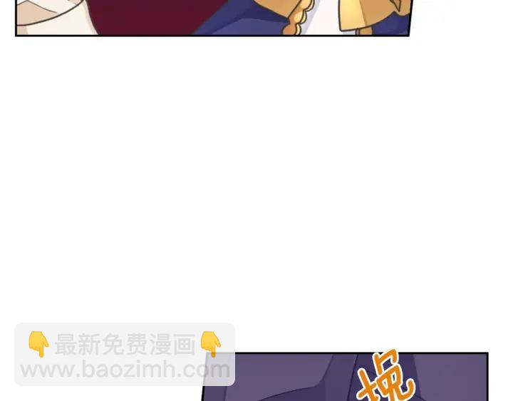 第18话 争锋相对61