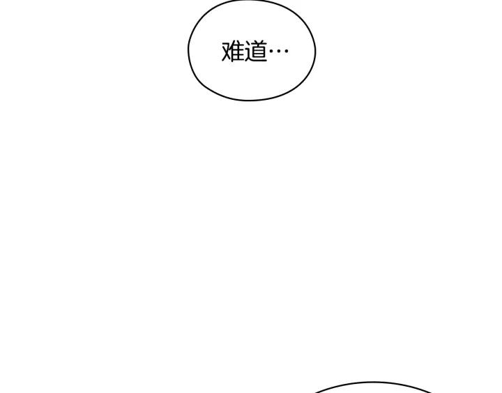 第18话 争锋相对78