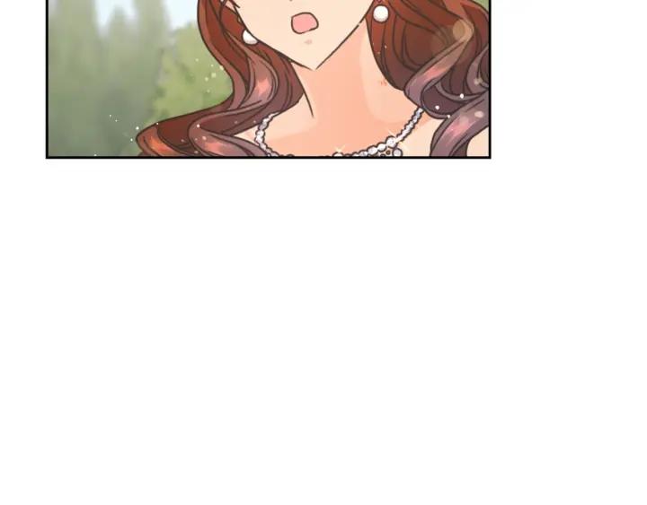第19话 皇帝的游戏109