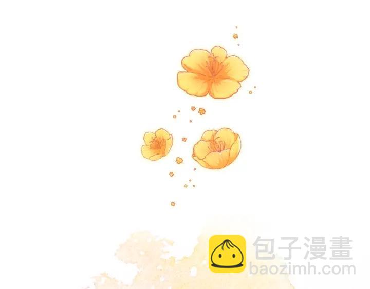 第19话 皇帝的游戏129