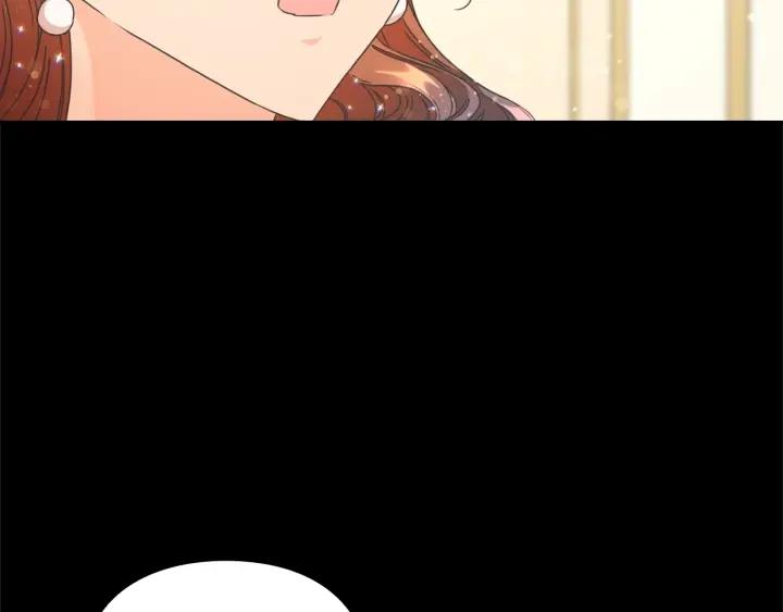 第20话 新的住处114
