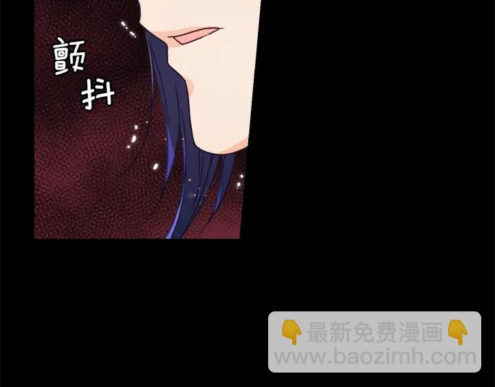 第20话 新的住处120