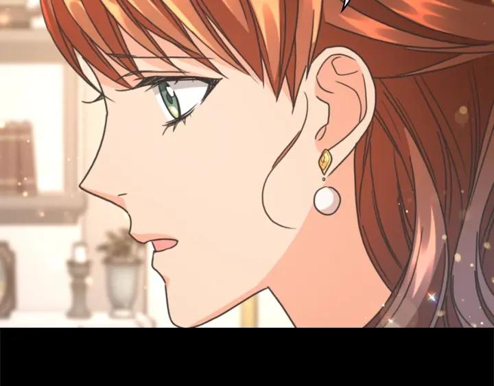 第20话 新的住处131