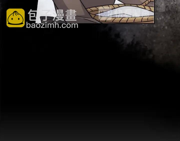 第20话 新的住处21