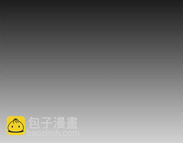 第20话 新的住处22
