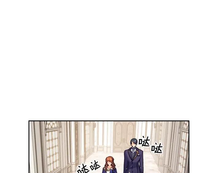 第20话 新的住处25