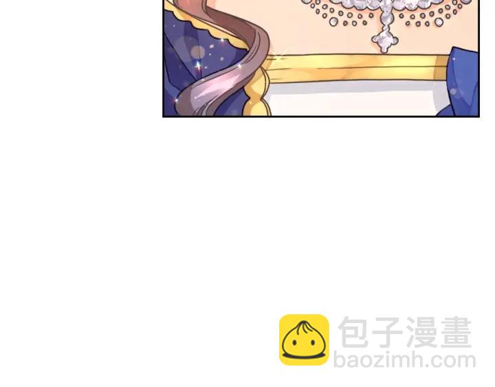 第20话 新的住处62