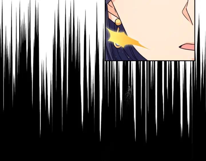 第20话 新的住处93