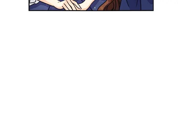 第21话 侍女110