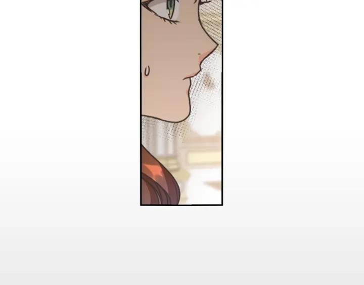 第21话 侍女143