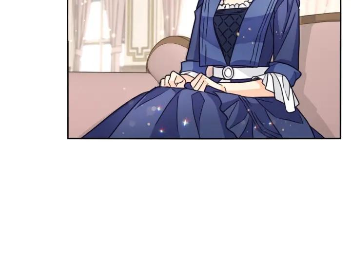 第21话 侍女98