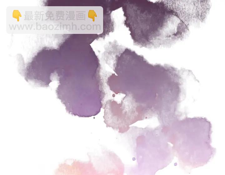 第22话 一皇子的示好144