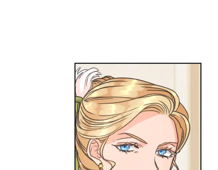 第22话 一皇子的示好60