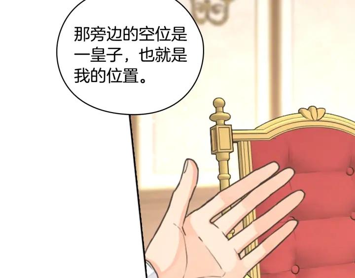 第22话 一皇子的示好88