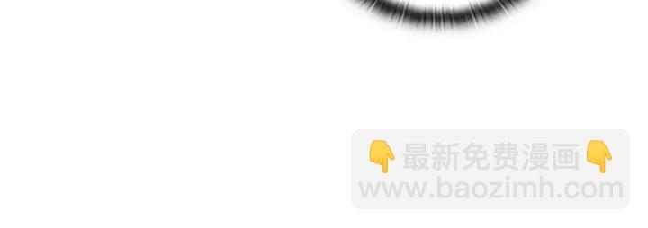 第24话 摆正位置104