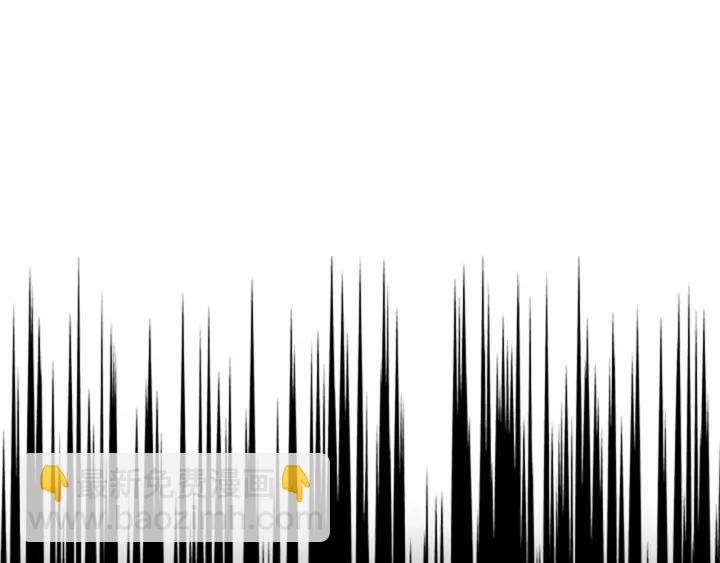 第24话 摆正位置156