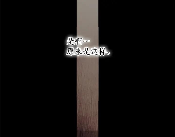 第24话 摆正位置165