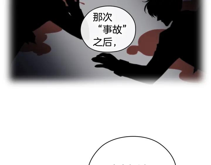 第24话 摆正位置178