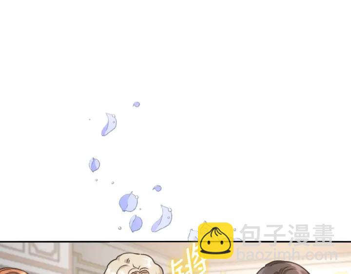 第24话 摆正位置49