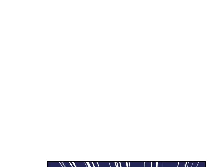 第25话 公爵的目标143