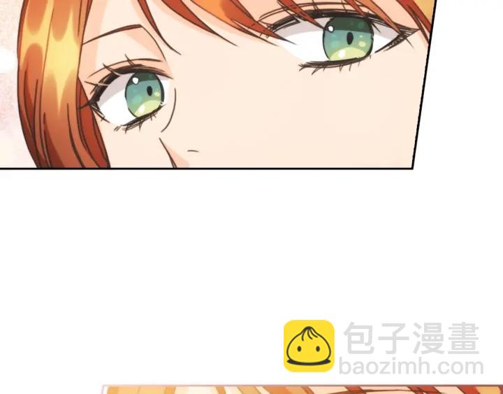 第26话 舞会101