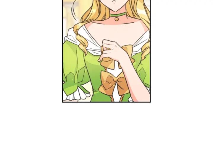第26话 舞会114