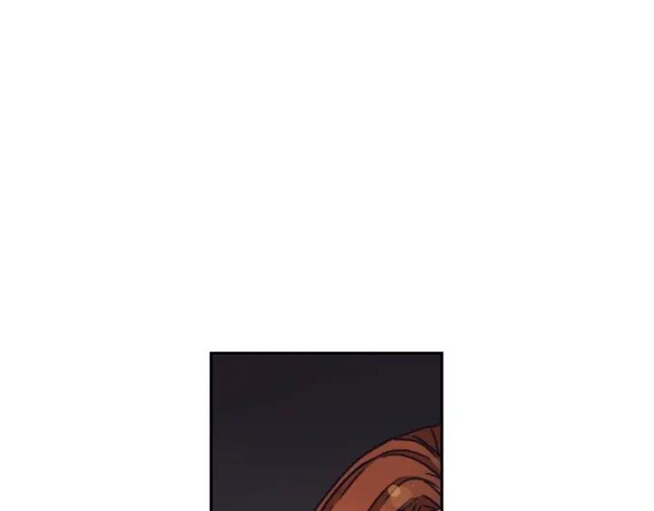 第26话 舞会136