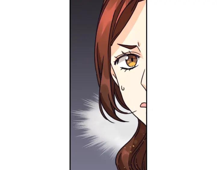 第26话 舞会137