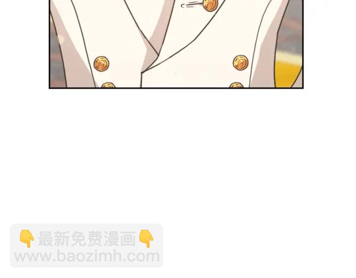 第26话 舞会160