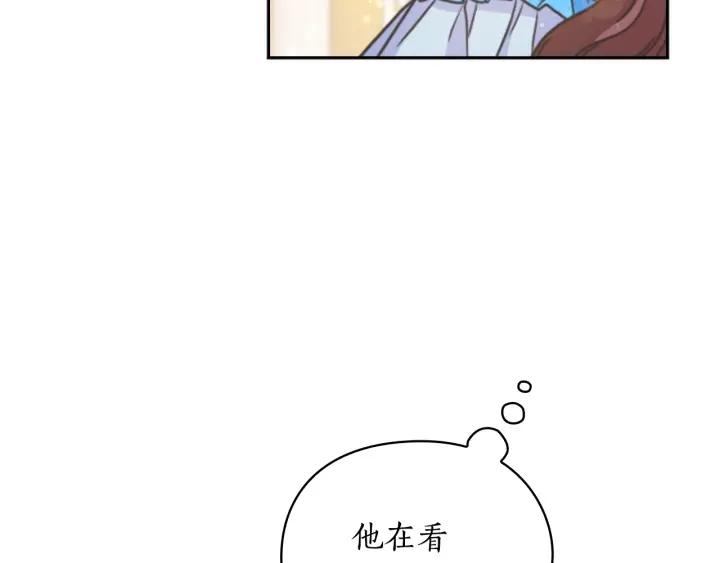 第26话 舞会30