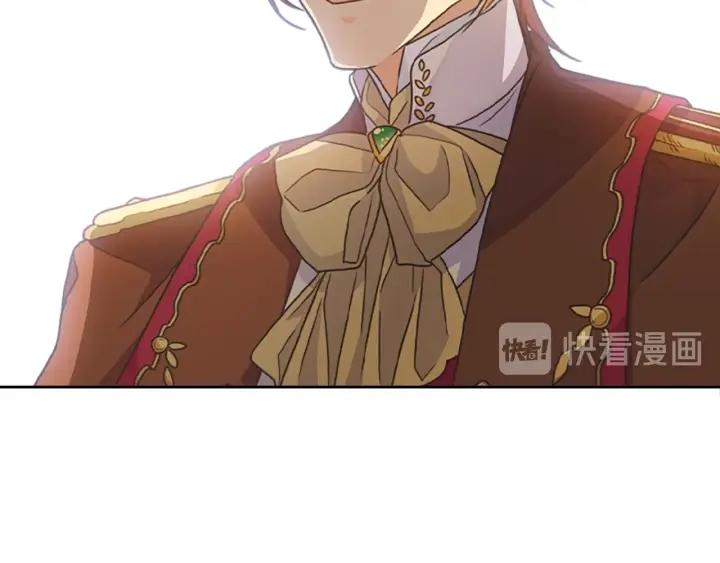 第26话 舞会38