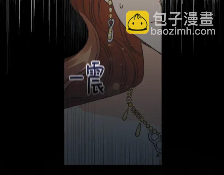 第26话 舞会41