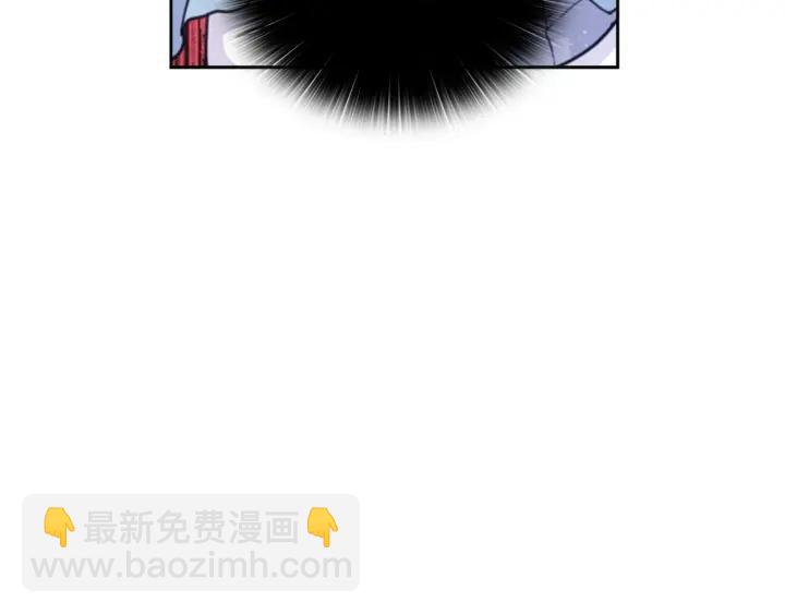 第26话 舞会46