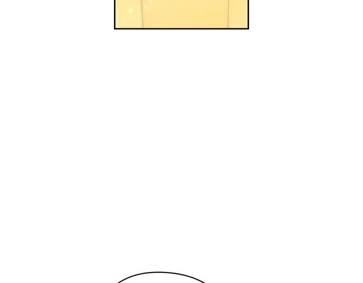 第26话 舞会6