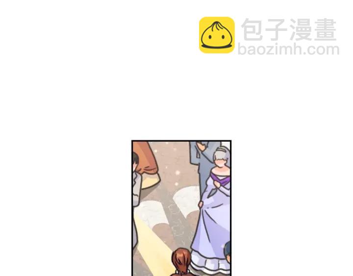第26话 舞会61
